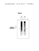 IMAGE FORMING APPARATUS AND IMAGE FORMING METHOD diagram and image