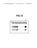 IMAGE FORMING APPARATUS AND IMAGE FORMING METHOD diagram and image