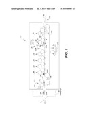 DEPOSITING TEXTURE FOR JOB ON RECEIVER diagram and image