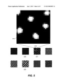 DEPOSITING TEXTURE FOR JOB ON RECEIVER diagram and image