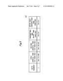 IMAGE FORMING APPARATUS, METHOD FOR CONTROLLING THE SAME, AND     COMPUTER-READABLE RECORDING MEDIUM diagram and image