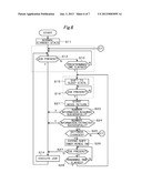 IMAGE FORMING APPARATUS, METHOD FOR CONTROLLING THE SAME, AND     COMPUTER-READABLE RECORDING MEDIUM diagram and image