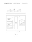 SCANNER DEVICE AND SCANNING METHOD diagram and image