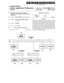 PRINTING SYSTEM, PRINT SERVER, PRINTING MANAGEMENT METHOD, AND PROGRAM diagram and image