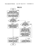 PRINTING SYSTEM, PRINT SERVER, PRINTING MANAGEMENT METHOD, AND PROGRAM diagram and image