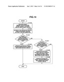 PRINTING SYSTEM, PRINT SERVER, PRINTING MANAGEMENT METHOD, AND PROGRAM diagram and image