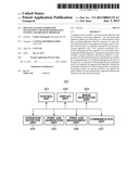 PRINTING SYSTEM, WORKFLOW MANAGEMENT METHOD FOR PRINTING SYSTEM, AND     PROGRAM THEREFOR diagram and image