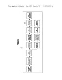 PRINTING SYSTEM, WORKFLOW MANAGEMENT METHOD FOR PRINTING SYSTEM, AND     PROGRAM THEREFOR diagram and image