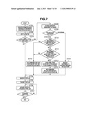 PRINTING SYSTEM, WORKFLOW MANAGEMENT METHOD FOR PRINTING SYSTEM, AND     PROGRAM THEREFOR diagram and image