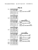 PRINTING SYSTEM, WORKFLOW MANAGEMENT METHOD FOR PRINTING SYSTEM, AND     PROGRAM THEREFOR diagram and image