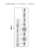 PRINTING SYSTEM, WORKFLOW MANAGEMENT METHOD FOR PRINTING SYSTEM, AND     PROGRAM THEREFOR diagram and image