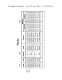 PRINTING SYSTEM, WORKFLOW MANAGEMENT METHOD FOR PRINTING SYSTEM, AND     PROGRAM THEREFOR diagram and image