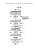 PRINTING SYSTEM, WORKFLOW MANAGEMENT METHOD FOR PRINTING SYSTEM, AND     PROGRAM THEREFOR diagram and image