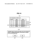 PRINTING SYSTEM, WORKFLOW MANAGEMENT METHOD FOR PRINTING SYSTEM, AND     PROGRAM THEREFOR diagram and image