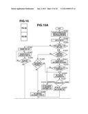 PRINTING SYSTEM, WORKFLOW MANAGEMENT METHOD FOR PRINTING SYSTEM, AND     PROGRAM THEREFOR diagram and image