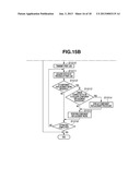 PRINTING SYSTEM, WORKFLOW MANAGEMENT METHOD FOR PRINTING SYSTEM, AND     PROGRAM THEREFOR diagram and image