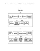 PRINTING SYSTEM, WORKFLOW MANAGEMENT METHOD FOR PRINTING SYSTEM, AND     PROGRAM THEREFOR diagram and image