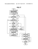 PRINTING SYSTEM, WORKFLOW MANAGEMENT METHOD FOR PRINTING SYSTEM, AND     PROGRAM THEREFOR diagram and image