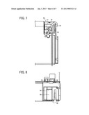 IMAGE FORMING APPARATUS diagram and image