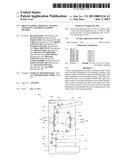 SHEET LOADING APPARATUS, ERASING APPARATUS, AND SHEET LOADING METHOD diagram and image