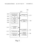 SHEET LOADING APPARATUS, ERASING APPARATUS, AND SHEET LOADING METHOD diagram and image