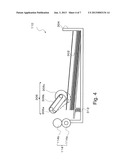 SHEET LOADING APPARATUS, ERASING APPARATUS, AND SHEET LOADING METHOD diagram and image