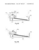 SHEET LOADING APPARATUS, ERASING APPARATUS, AND SHEET LOADING METHOD diagram and image