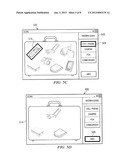 Security Screening Image Analysis Simplification Through Object Pattern     Identification diagram and image