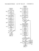 Security Screening Image Analysis Simplification Through Object Pattern     Identification diagram and image