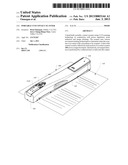 PORTABLE CCD CONTACT SCANNER diagram and image