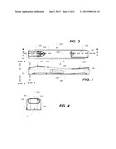 PORTABLE CCD CONTACT SCANNER diagram and image