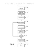 PORTABLE CCD CONTACT SCANNER diagram and image