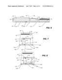 PORTABLE CCD CONTACT SCANNER diagram and image