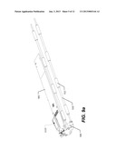 PORTABLE CCD CONTACT SCANNER diagram and image