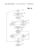 PORTABLE CCD CONTACT SCANNER diagram and image