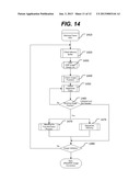 PORTABLE CCD CONTACT SCANNER diagram and image