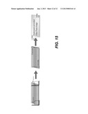 PORTABLE CCD CONTACT SCANNER diagram and image