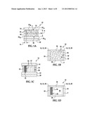 REFLECTIVE DISPLAYS diagram and image