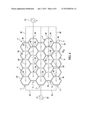 REFLECTIVE DISPLAYS diagram and image