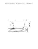 PASSIVE MATRIX QUANTUM DOT DISPLAY diagram and image