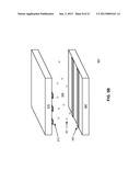 PASSIVE MATRIX QUANTUM DOT DISPLAY diagram and image