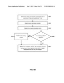 PASSIVE MATRIX QUANTUM DOT DISPLAY diagram and image