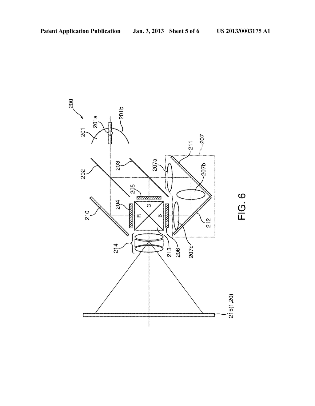 SCREEN - diagram, schematic, and image 06