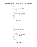 SCREEN diagram and image