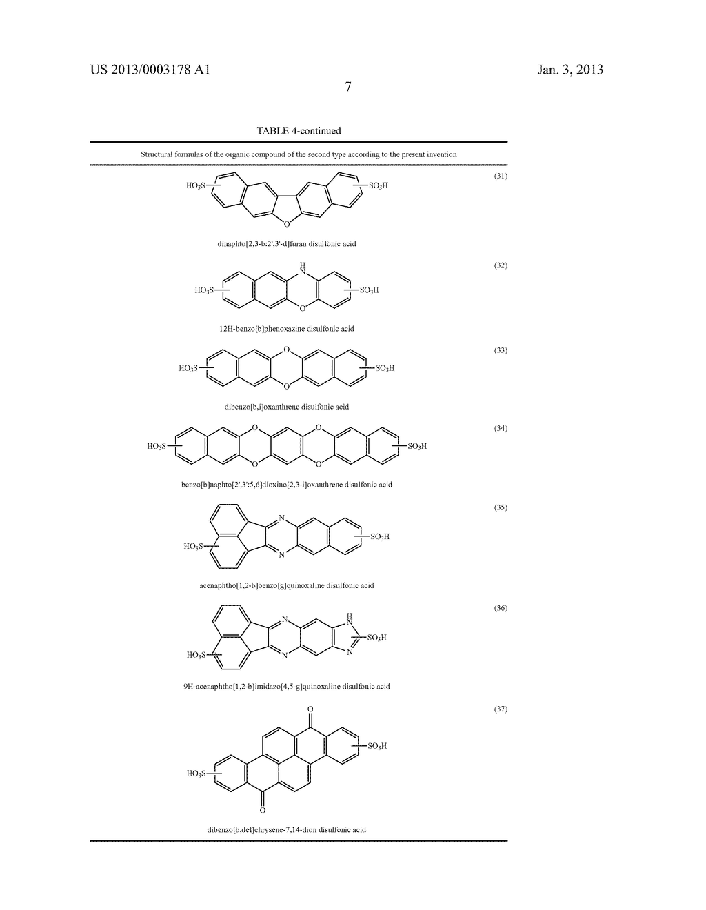 THREE-DIMENSIONAL CIRCULAR POLARIZATION EYEGLASSES - diagram, schematic, and image 09