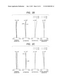 ZOOM LENS AND IMAGE PICKUP APPARATUS INCLUDING THE SAME diagram and image