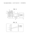 ZOOM LENS AND IMAGE PICKUP APPARATUS INCLUDING THE SAME diagram and image