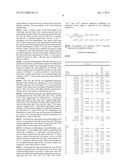 ZOOM LENS AND IMAGE PICKUP APPARATUS INCLUDING THE SAME diagram and image