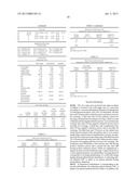 ZOOM LENS AND IMAGE PICKUP APPARATUS INCLUDING THE SAME diagram and image