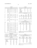 ZOOM LENS AND IMAGE PICKUP APPARATUS INCLUDING THE SAME diagram and image